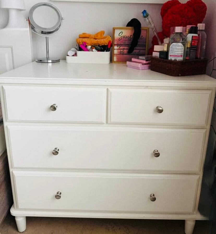 Ladekast ikea, Huis en Inrichting, Ophalen, Zo goed als nieuw