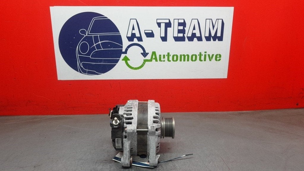 DYNAMO Rifter (ER / EC / EZ) (|1686437680|9827171980|), Kontakt-peugeot@peugeot.com, Gebruikt, Peugeot Deutschland GmbH, Bahnhofsplatz
65423  Rüsselsheim, DE