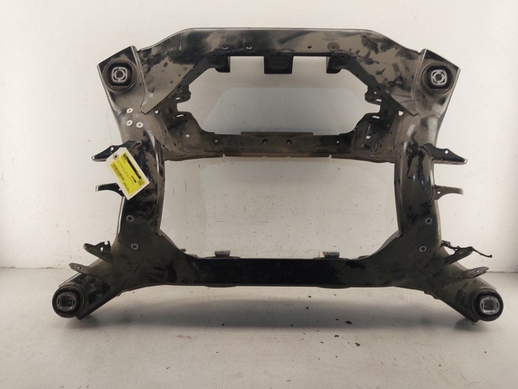 BERCEAU MOTEUR BMW iX3 (01-2020/-) (|33306891956|), Autos : Pièces & Accessoires, Utilisé, BMW, Petuelring 130
80809  München, DE