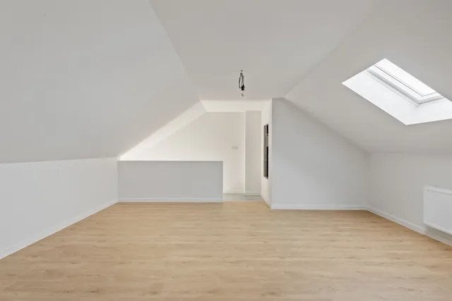 RENOVATIEWERKEN – GRATIS OFFERTE, Ophalen, Zo goed als nieuw