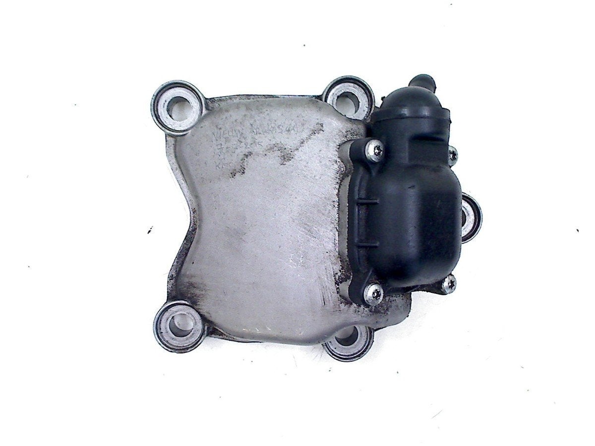 KLEPPENDEKSEL GTS 300 2014-2017 (GTS300 Super ZAPMA3300), Dhr. S. di Majo, Gebruikt, Info@cama-motorparts.nl, P.J. Troelstraweg 8 8
3144 CX  MAASSLUIS, NL