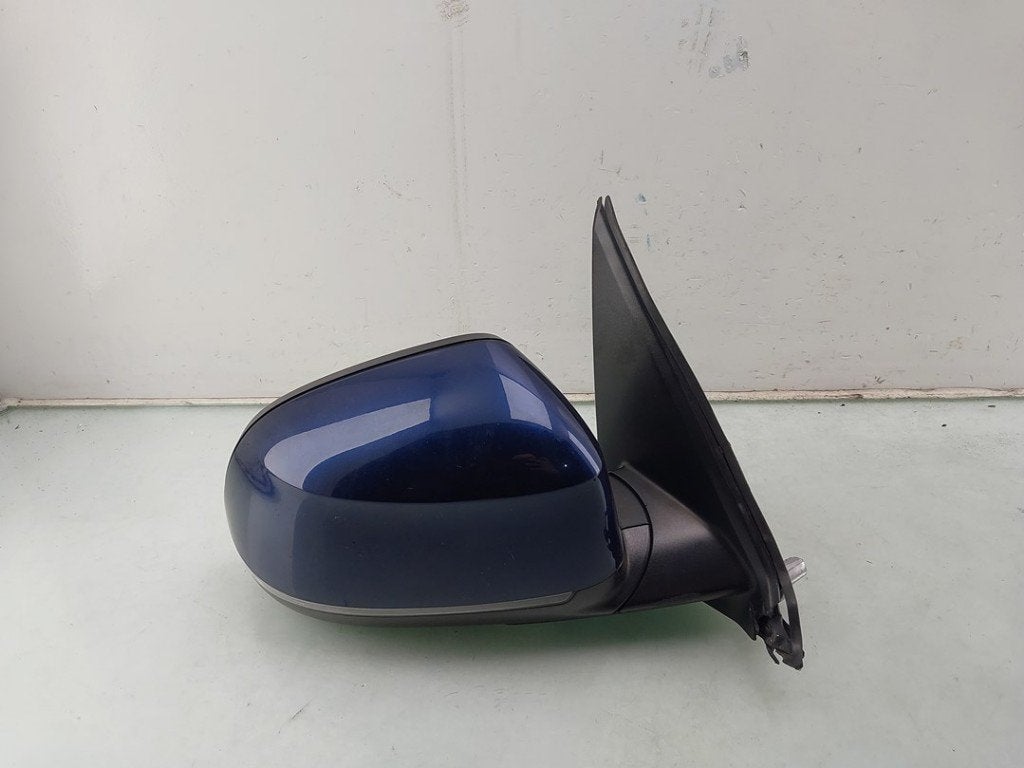 RETROVISEUR EXTERIEUR DROIT BMW X3 (F25) (|51167395202|), Utilisé, BMW, Petuelring 130
80809  München, DE, Bayerische Motoren Werke AG