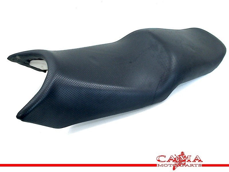 BUDDYSEAT Yamaha FZ 6 2004-2006 (FZ6 FAZER), Dhr. S. di Majo, Gebruikt, Info@cama-motorparts.nl, P.J. Troelstraweg 8 8
3144 CX  MAASSLUIS, NL