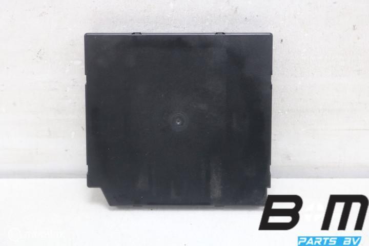 Boordnetregelapparaat Audi A1 8X 8X0907063AF, Autos : Pièces & Accessoires, Électronique & Câbles, Utilisé