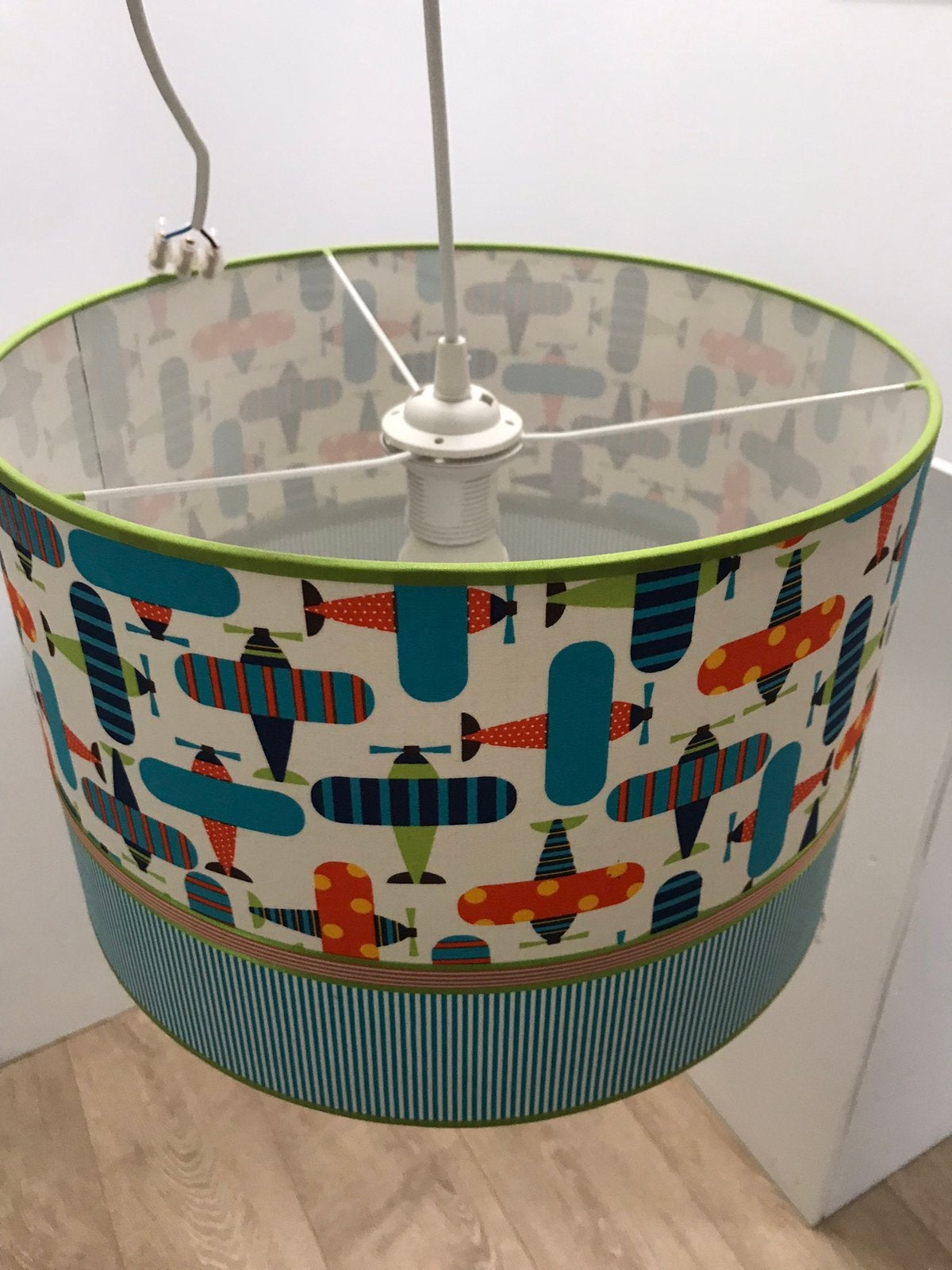 Hanglamp Juul, Ophalen, Overige merken, Zo goed als nieuw, Ophangbaar