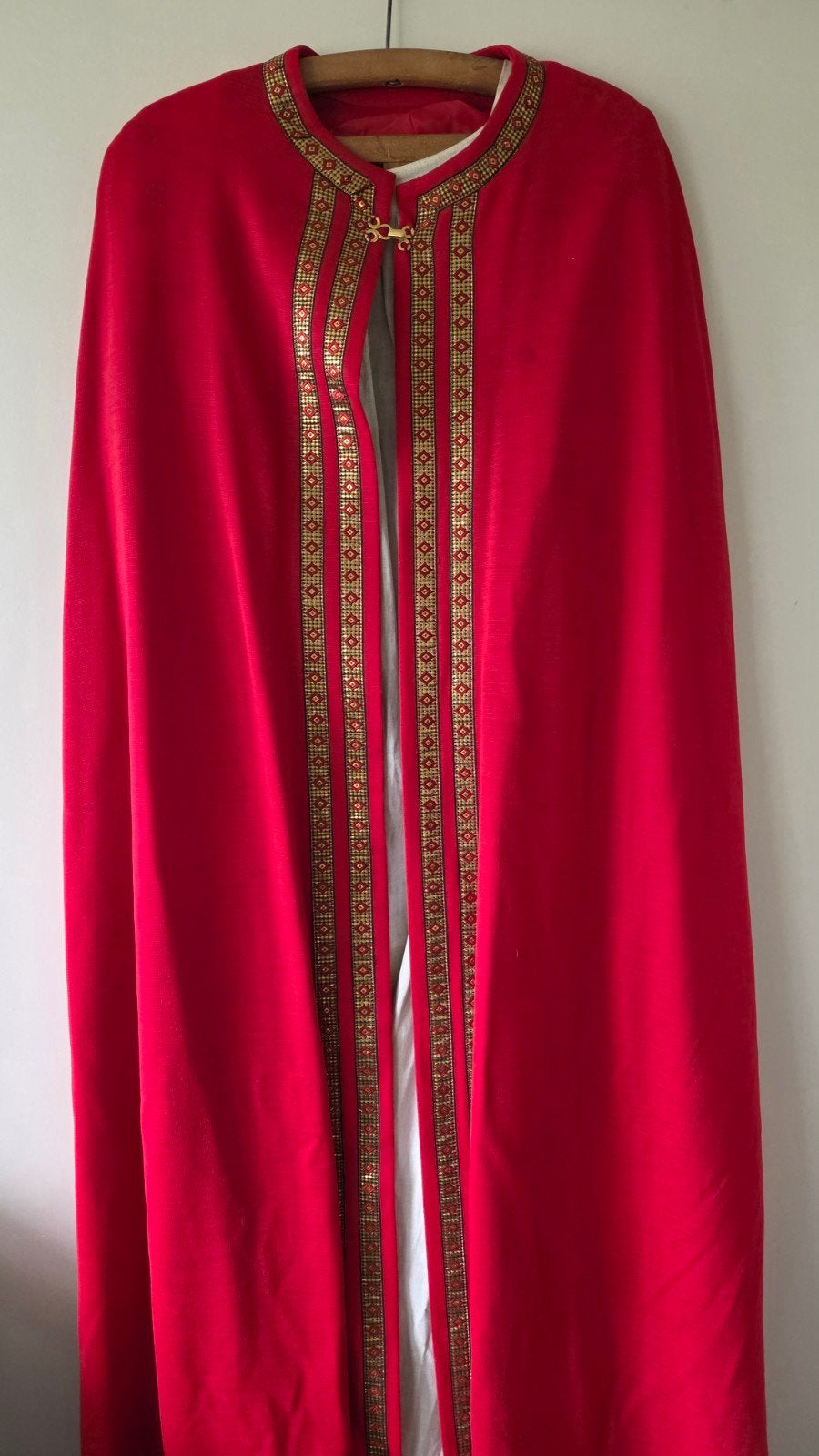Compleet Sinterklaas-Pietenpak, Kleding | Heren, Ophalen of Verzenden, Zo goed als nieuw, Overige maten, Kleding