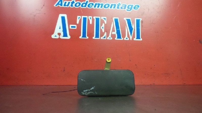 POIGNEE EXTÉRIEURE DROIT Ford Transit (01-2000/05-2006), Utilisé, Droite, Ford