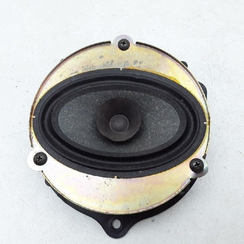 HAUT PARLEUR / ENCEINTE Patrol GR (Y61) (|281582S400|), Utilisé, Nissan