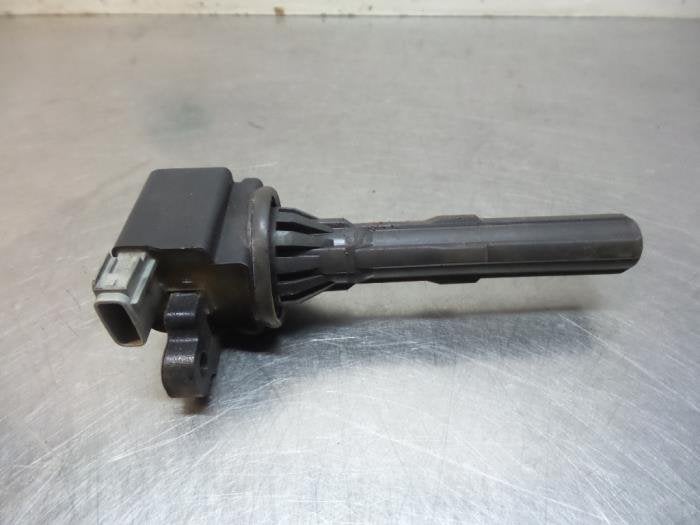 Bobine van een Daihatsu Young RV, Gebruikt, Daihatsu, -, -