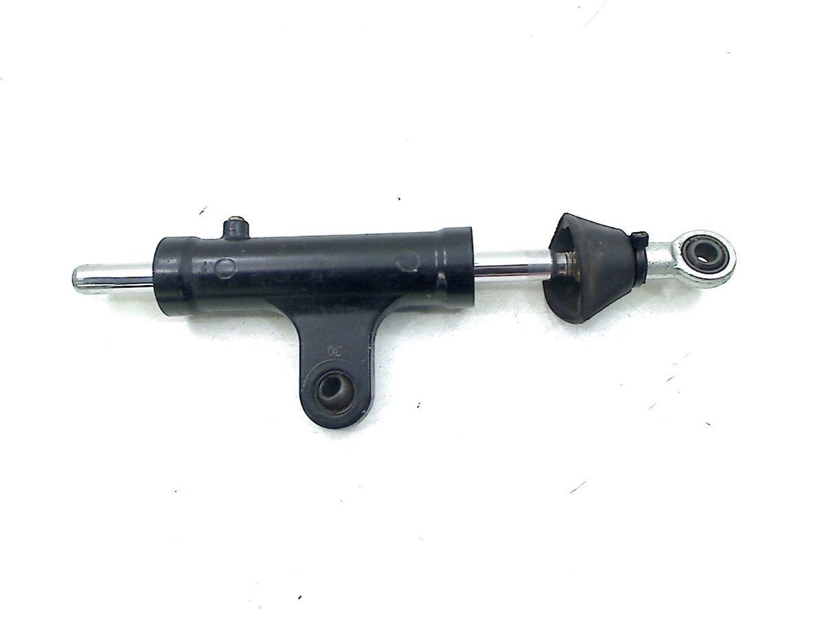 STUURDEMPER GSX R 1100 1993-1994 (GSXR1100 GSXR1100W), Motoren, Dhr. S. di Majo, Gebruikt, Info@cama-motorparts.nl, P.J. Troelstraweg 8 8
3144 CX  MAASSLUIS, NL