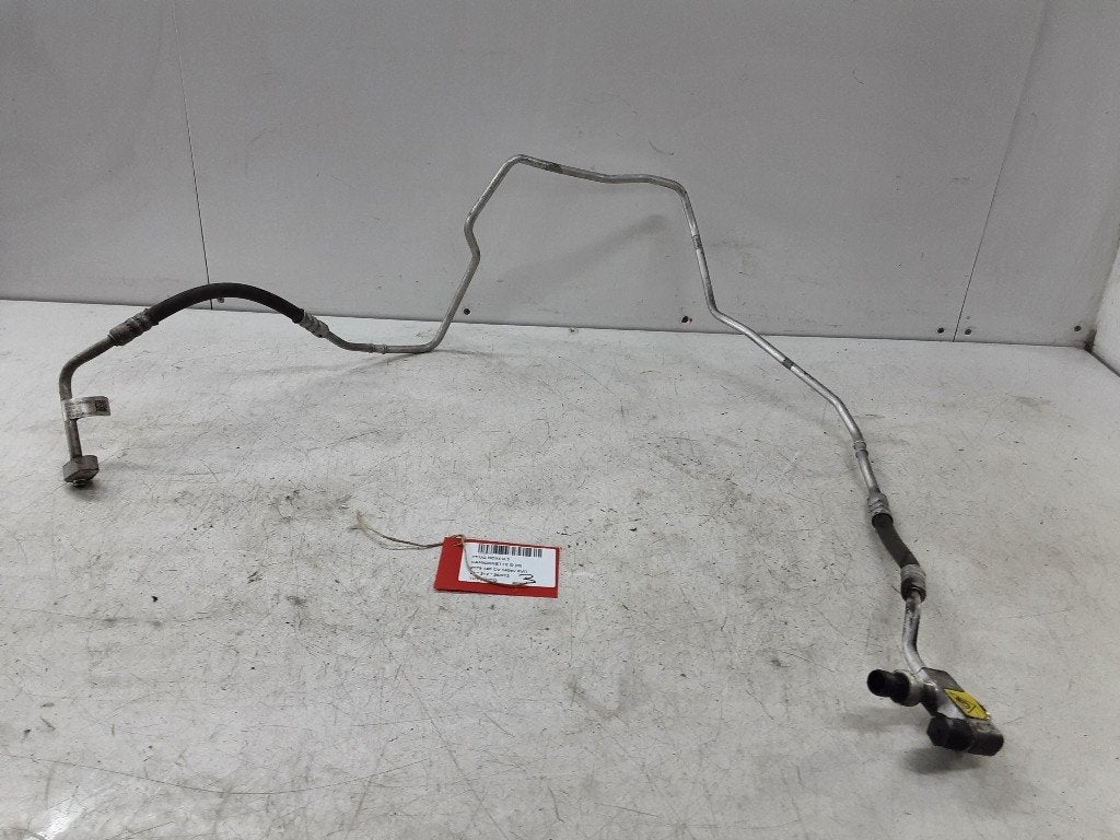 DURITE CLIMATISATION Peugeot Boxer (U9) (01397249080), Kontakt-peugeot@peugeot.com, Utilisé, Peugeot Deutschland GmbH, Bahnhofsplatz
65423  Rüsselsheim, DE