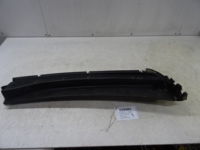 SIERLIJSTEN VOORRUIT Toyota ProAce (9806194777), Gebruikt, Voor, Mevr. I. Hauben, Toyota