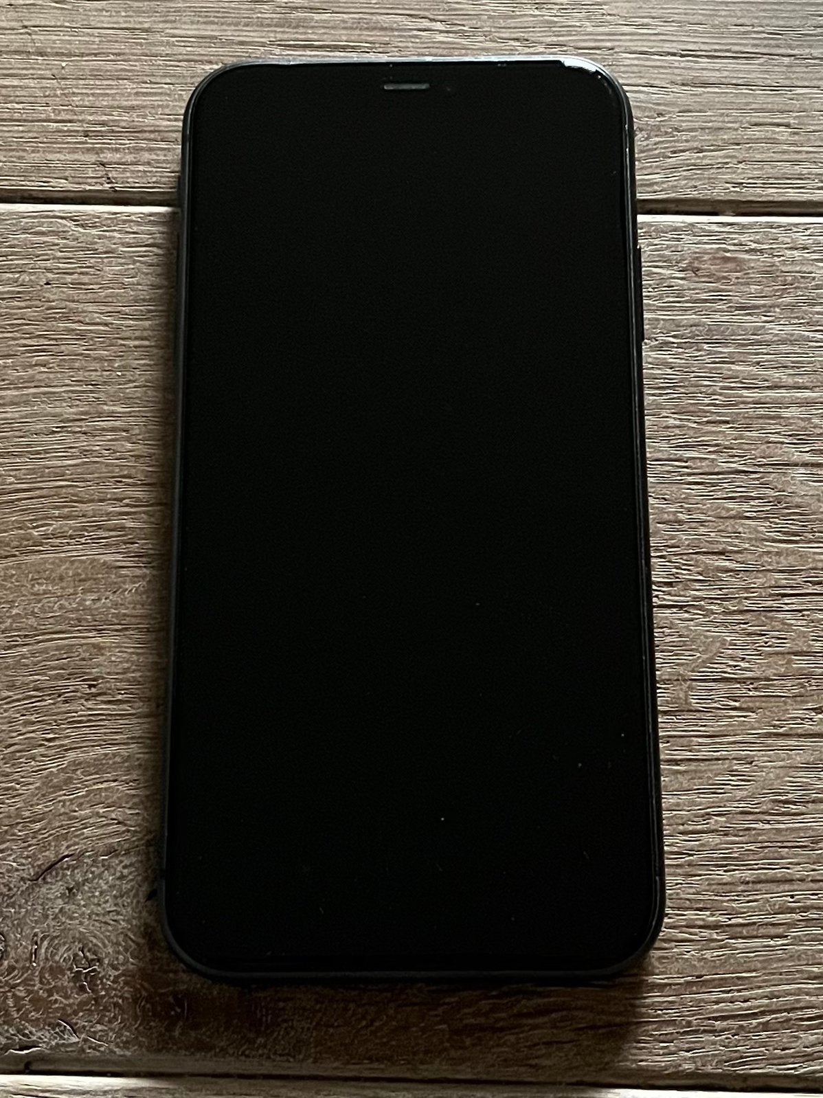 Iphone 11 black 64GB, Télécoms, Enlèvement ou Envoi, Comme neuf, 64 GB, IPhone 11