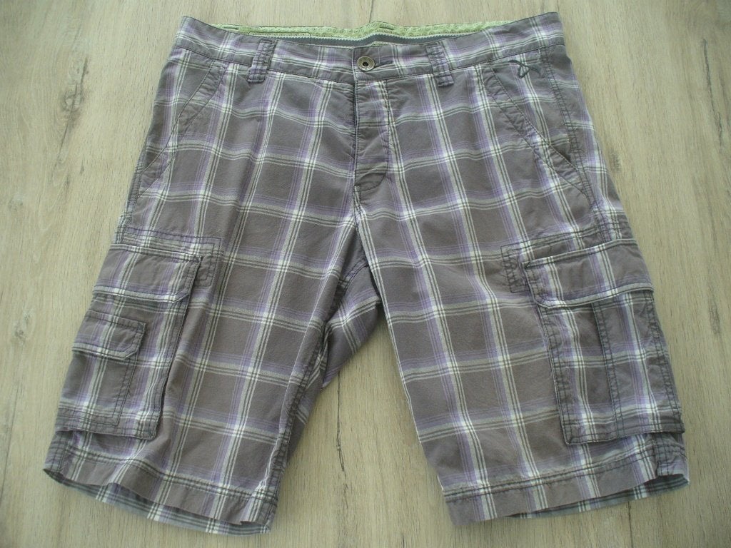 Short EDC Esprit maat 36, Ophalen of Verzenden, Zo goed als nieuw, EDC Esprit