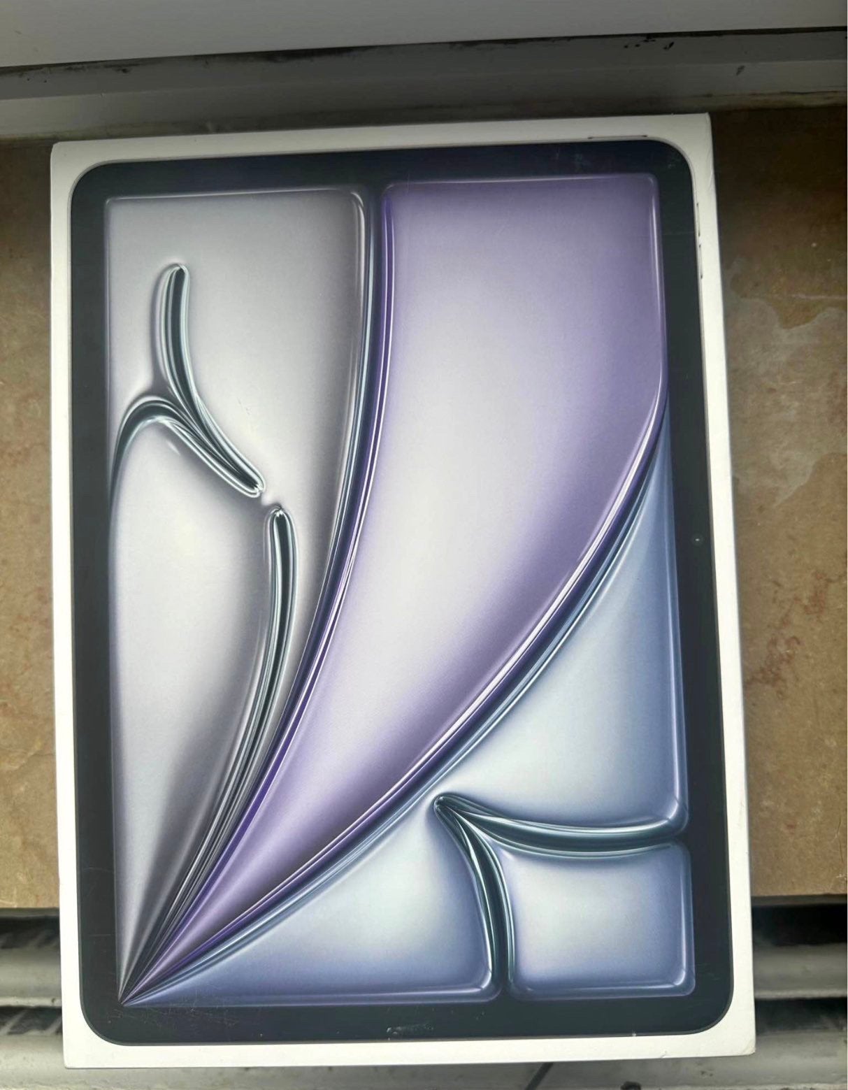 IPAD ROZE 128 GB, Informatique & Logiciels, Apple iPad Tablettes, Enlèvement ou Envoi, 128 GB