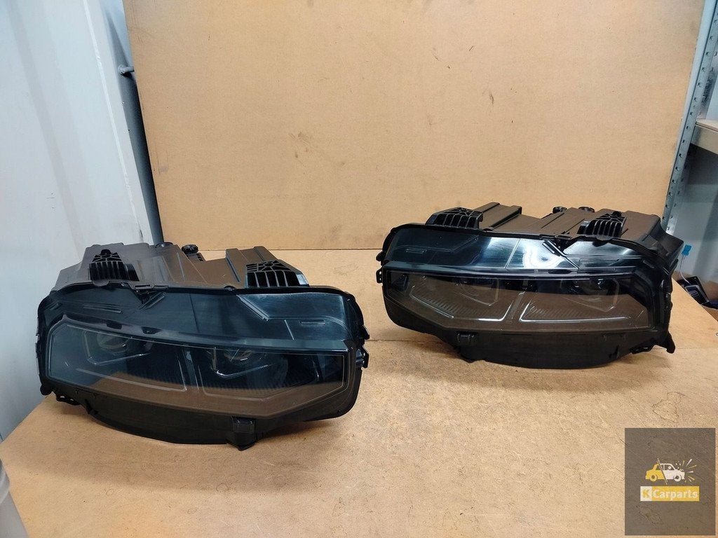 Lynk & Co 01 Full Led lamp rechts links, Fabrikant BV, Gebruikt, Info@fabrikant.eu, Fabrikantstraat 1
1000 AA  Amsterdam, NL