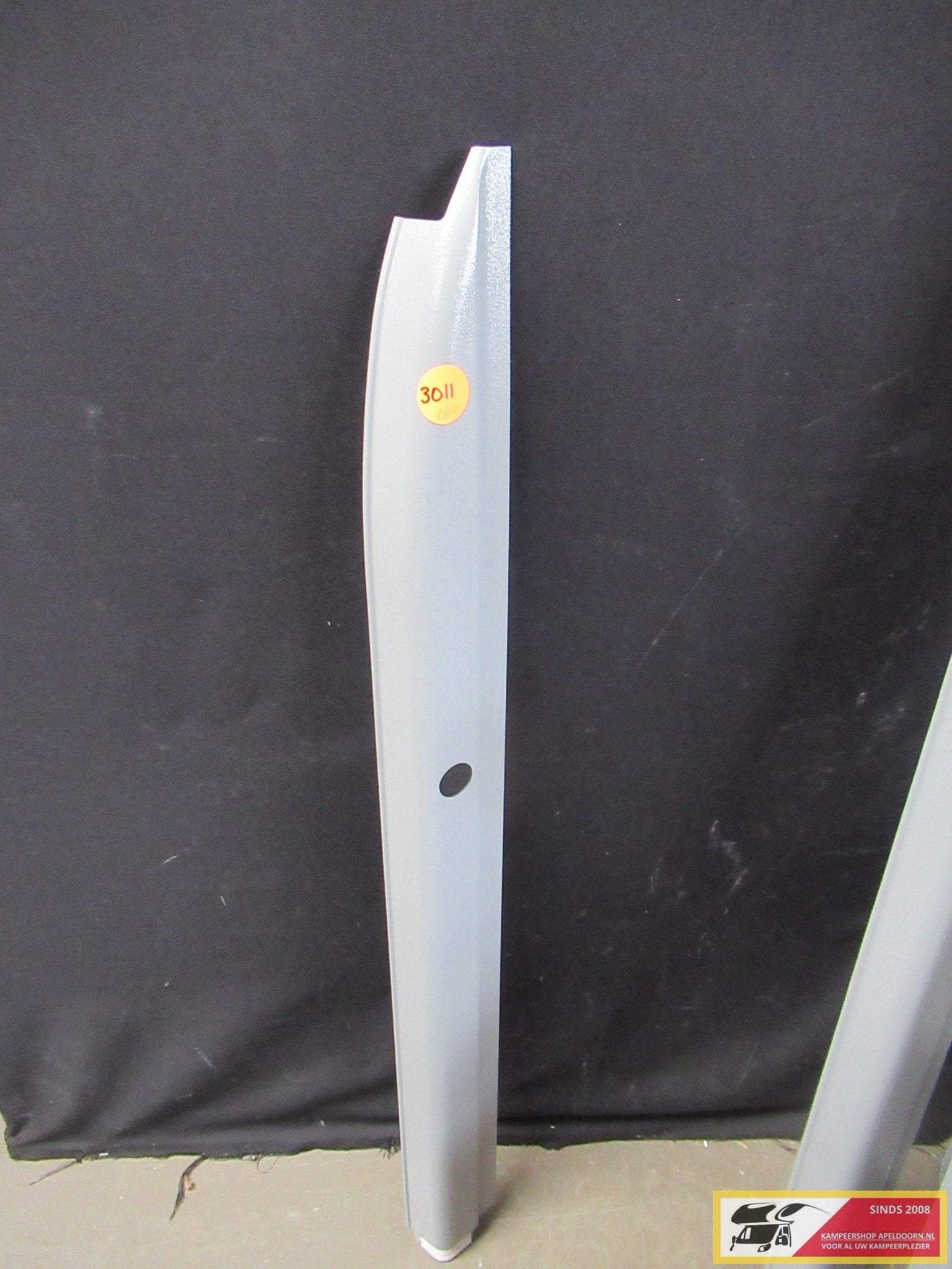 sierstrip 108cm lang nr. 3011, -, Comme neuf, -, -
