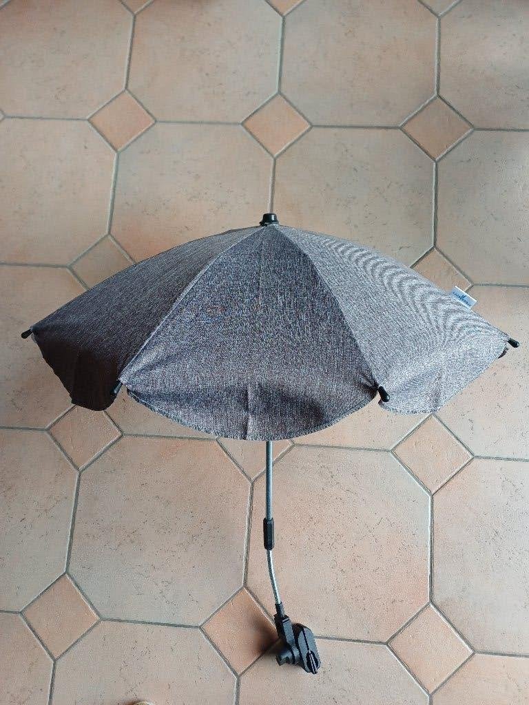 Buggy parapluie et poussette, Enlèvement, Neuf, Poussette