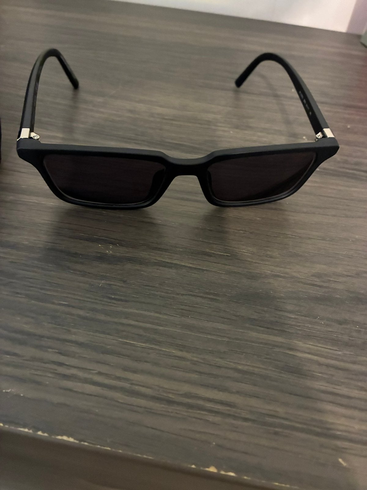Armani bril/zonnebril nieuw!, Handtassen en Accessoires, Ophalen of Verzenden, Nieuw, Bril