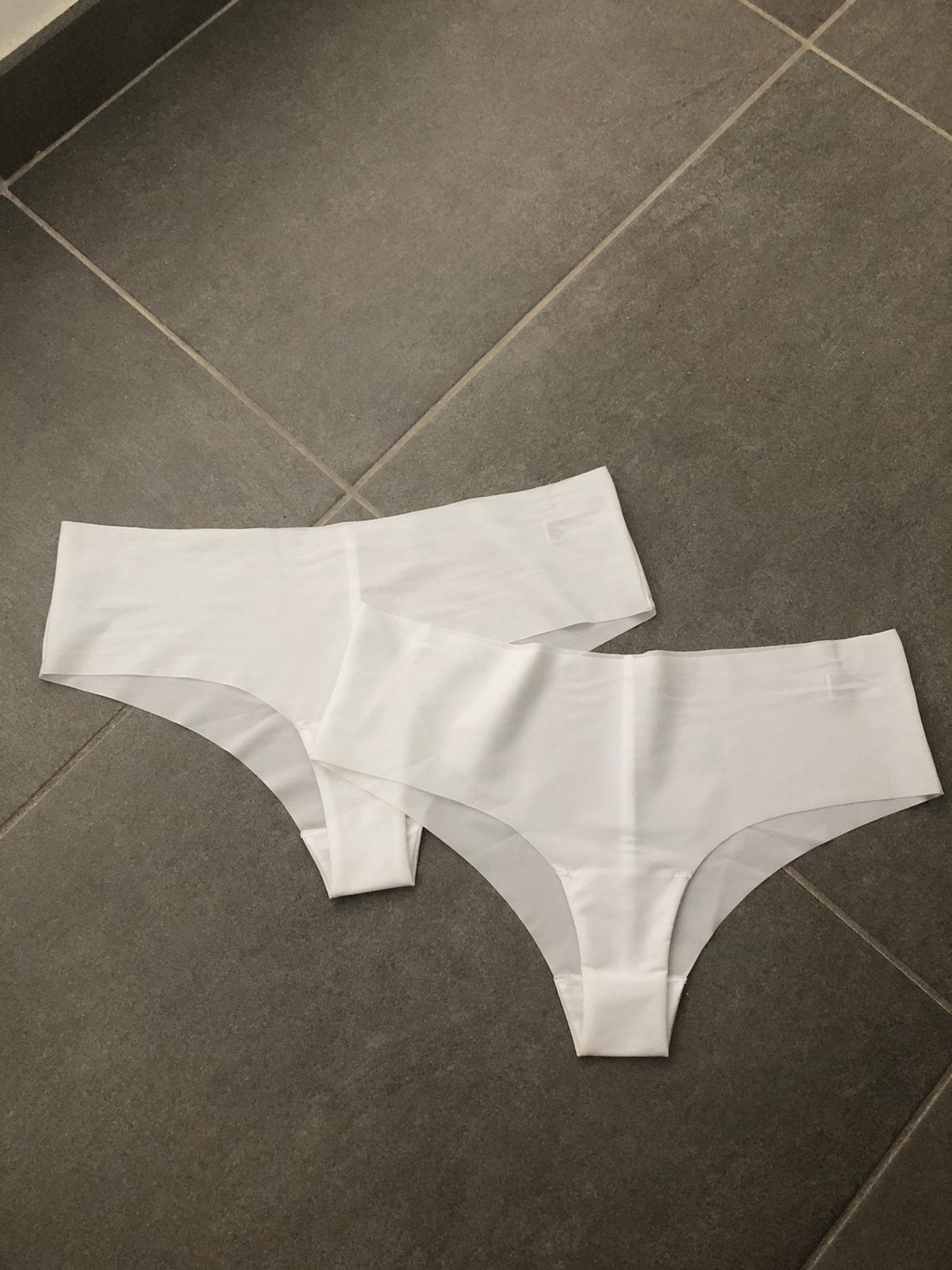 Slips Esprit, maat 38 (nieuw), Kleding | Dames, Ondergoed en Lingerie, Ophalen of Verzenden
