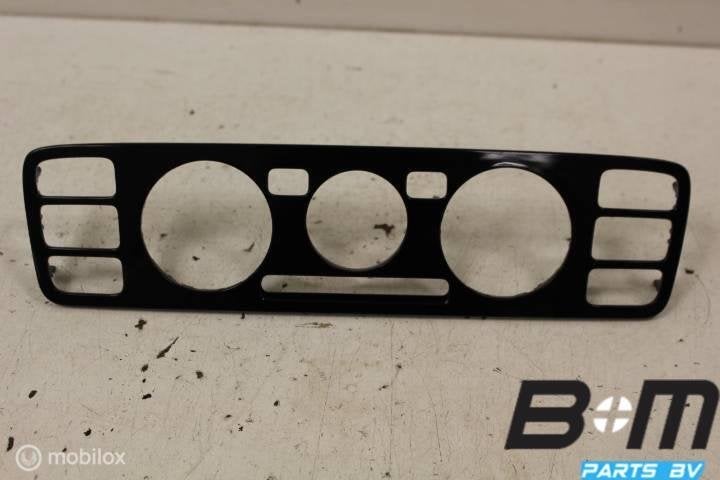 Omranding van kachel VW Up!, Auto-onderdelen, Dashboard en Schakelaars, Gebruikt