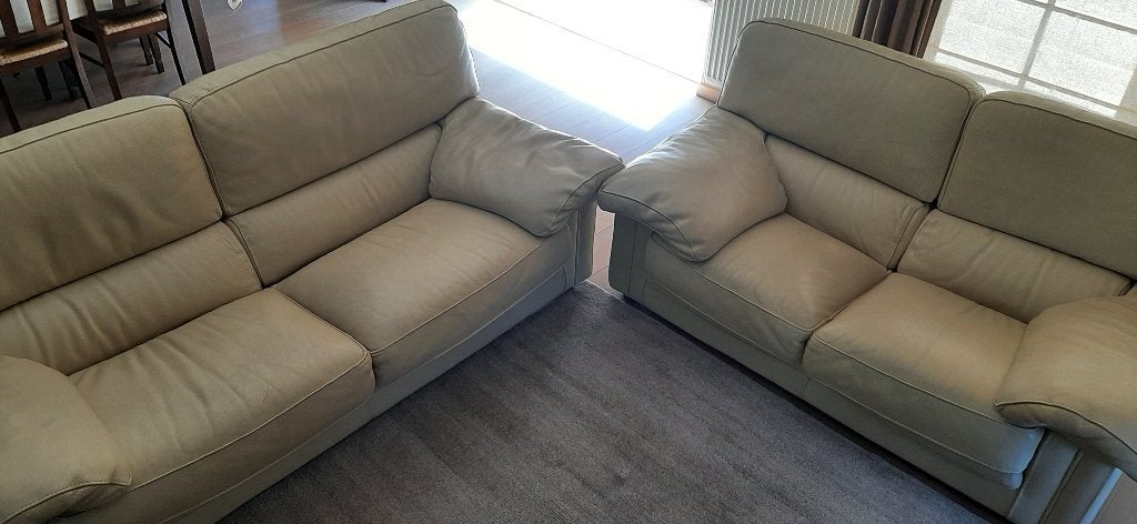 sièges, Trois personnes, 100 à 125 cm, 200 à 250 cm, Banc droit