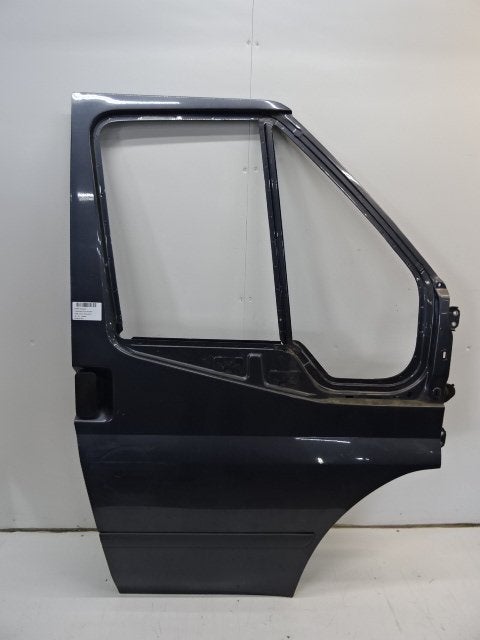 PORTE AVANT DROITE Ford Transit (01-2006/08-2014), Autos : Pièces & Accessoires, Carrosserie & Tôlerie, Porte, Ford, Avant, Droite
