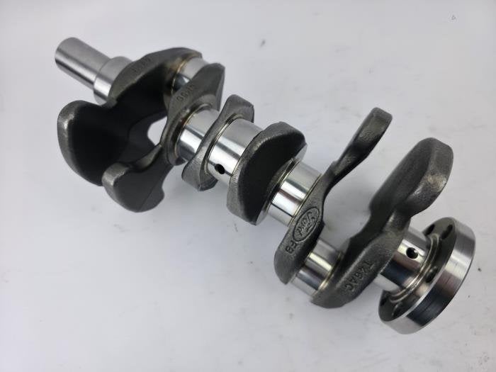 Vilebrequin d'un Ford Grand C-Max, Autos : Pièces & Accessoires, -, 3 mois de garantie, -, -