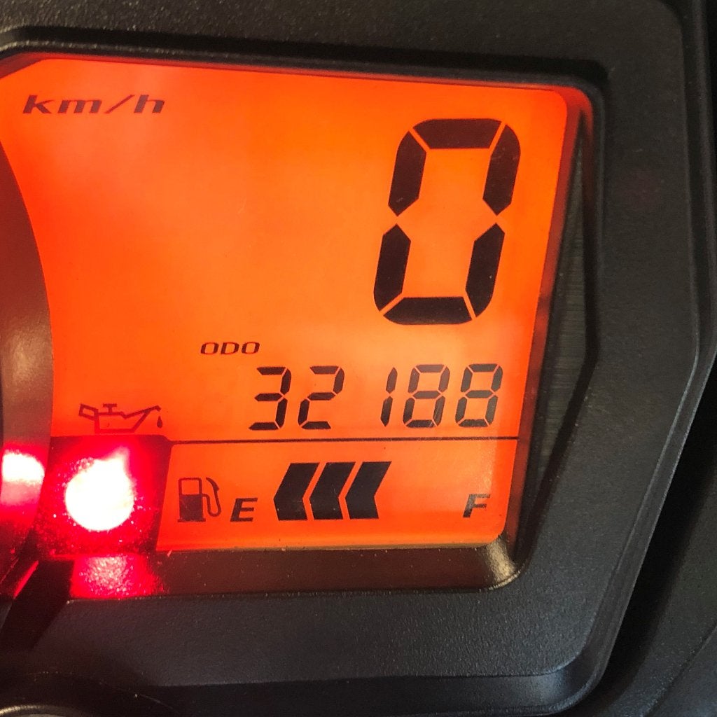 SUZUKI GSX-FA 1250 2012 GEKEURD GARANTIE, Motoren, 4 cilinders, Motorrijbewijs A, Meer dan 35 kW, Toermotor