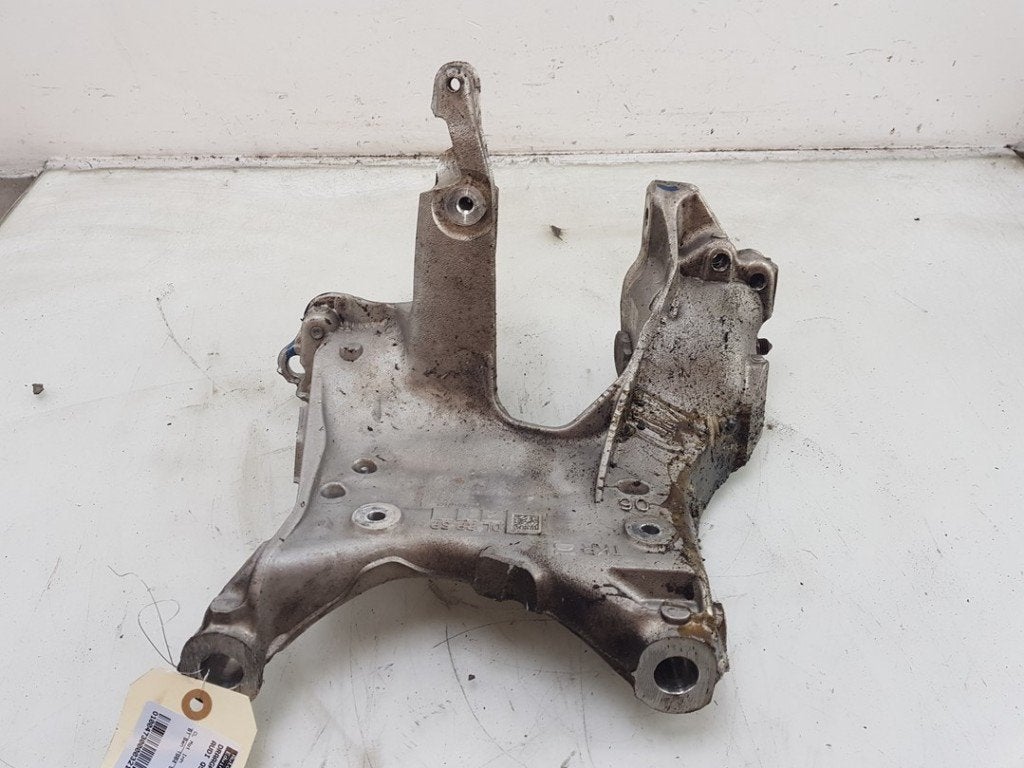 DIVERSEN Audi Q5 (FYB / FYG) (|80A399295|80A399295R|), Auto-onderdelen, Dhr. J. Ham, Gebruikt, Administratie@autoham.nl, Audi