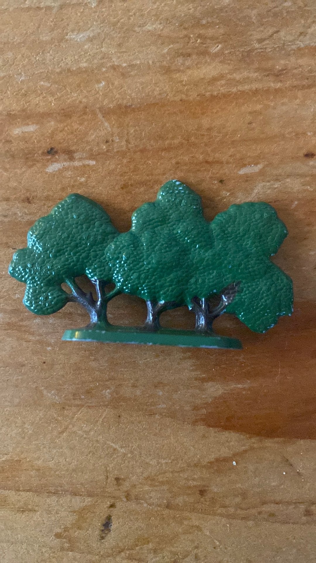 4 zeldzame Lego bommen, Ophalen of Verzenden, Zo goed als nieuw, Lego