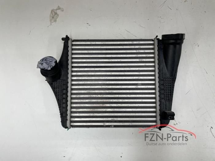 Audi SQ7 SQ8 4.0 TDI Intercooler, Enlèvement ou Envoi, Utilisé