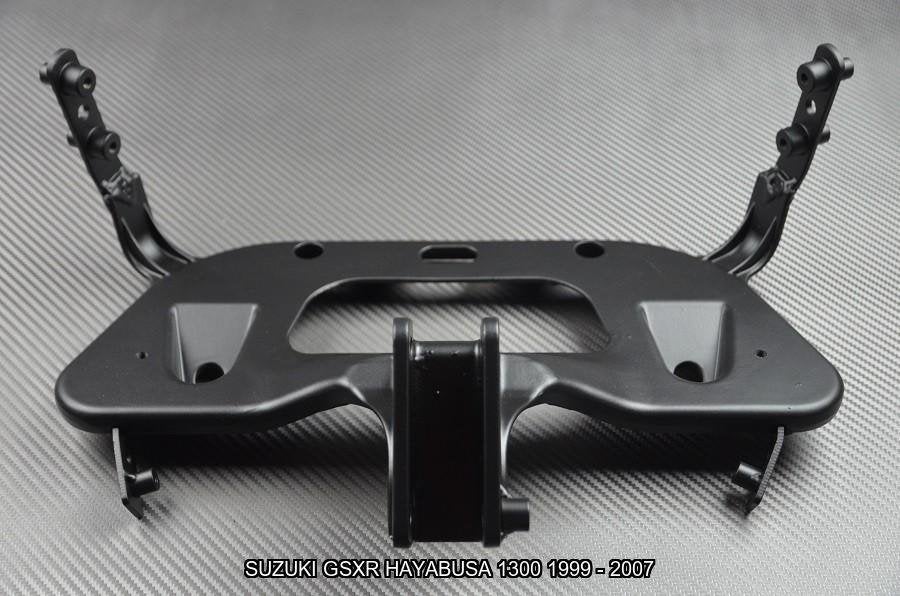 Instrumentenhouder SUZUKI HAYABUSA 1300 1999 - 2007, Motoren, Ophalen of Verzenden, Nieuw
