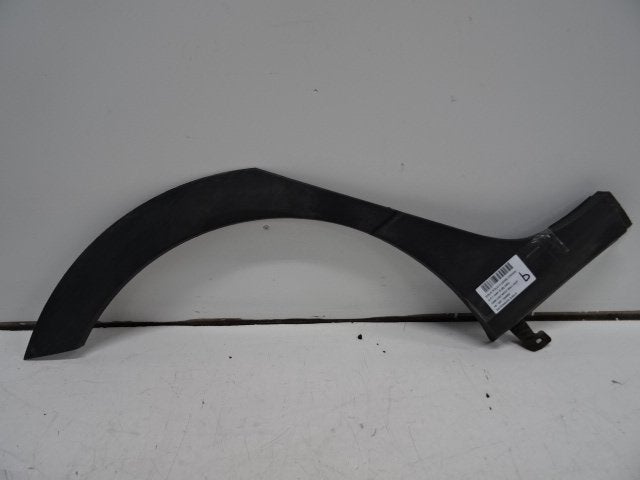EXTENSION D'AILE Volkswagen Polo V (6R) (01-2009/05-2022), Autos : Pièces & Accessoires, Volkswagen, Garde-boue, Mevr. I. Hauben