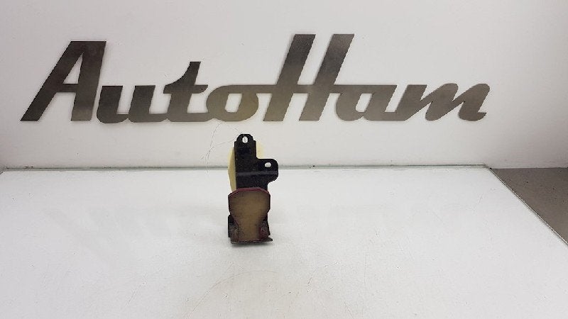 ANTENNE VERSTERKER Audi A3 Limousine (8VS / 8VM), Gebruikt, Audi