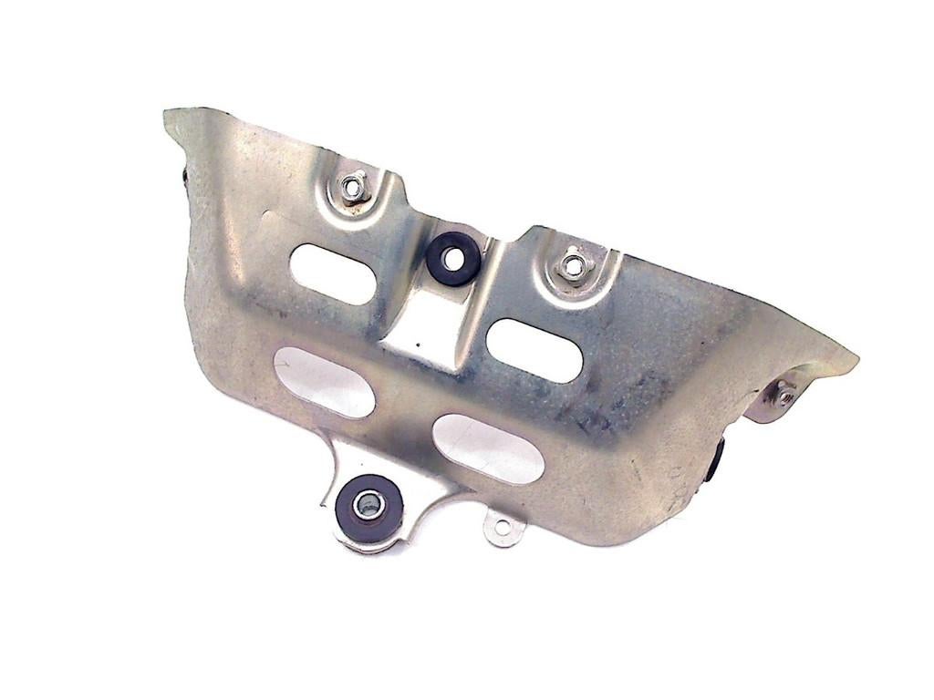 RESERVOIR CACHE GSX R 600 2008-2010 (GSXR600 K8 / K9 / L0), Dhr. S. di Majo, Utilisé, Info@cama-motorparts.nl, P.J. Troelstraweg 8 8
3144 CX  MAASSLUIS, NL