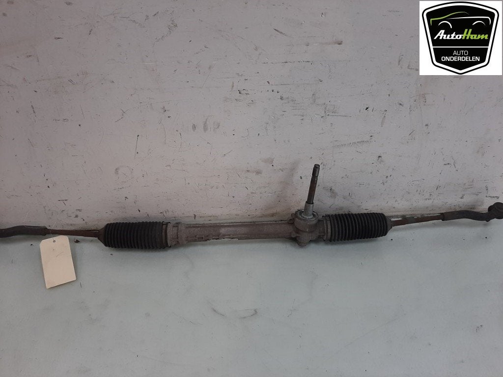 STUURHUIS Ford (01-2008/05-2016) (|A0020918G|51934264|), Auto-onderdelen, Gebruikt, Ford