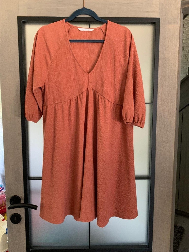 Nouvelle robe d'été Taille : S, Neuf, Enlèvement ou Envoi, Primark, Autres couleurs