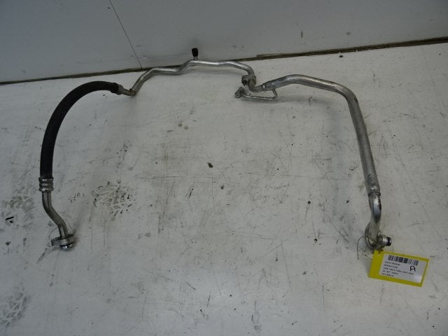 DURITE CLIMATISATION Volkswagen Passat (3G2) (5Q0820743M), Volkswagen, Volkswagen AG, Utilisé, Kundenbetreuung@volkswagen.de