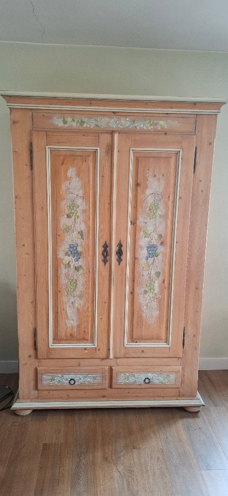 Très beau meuble, Avec tiroir(s), 25 à 50 cm, Comme neuf, 100 à 150 cm