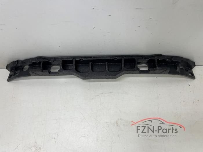 VW Tiguan 571 CT1 Bumperbalk schuim vulling voorzijde, Enlèvement ou Envoi, Utilisé, Avant, Pare-chocs