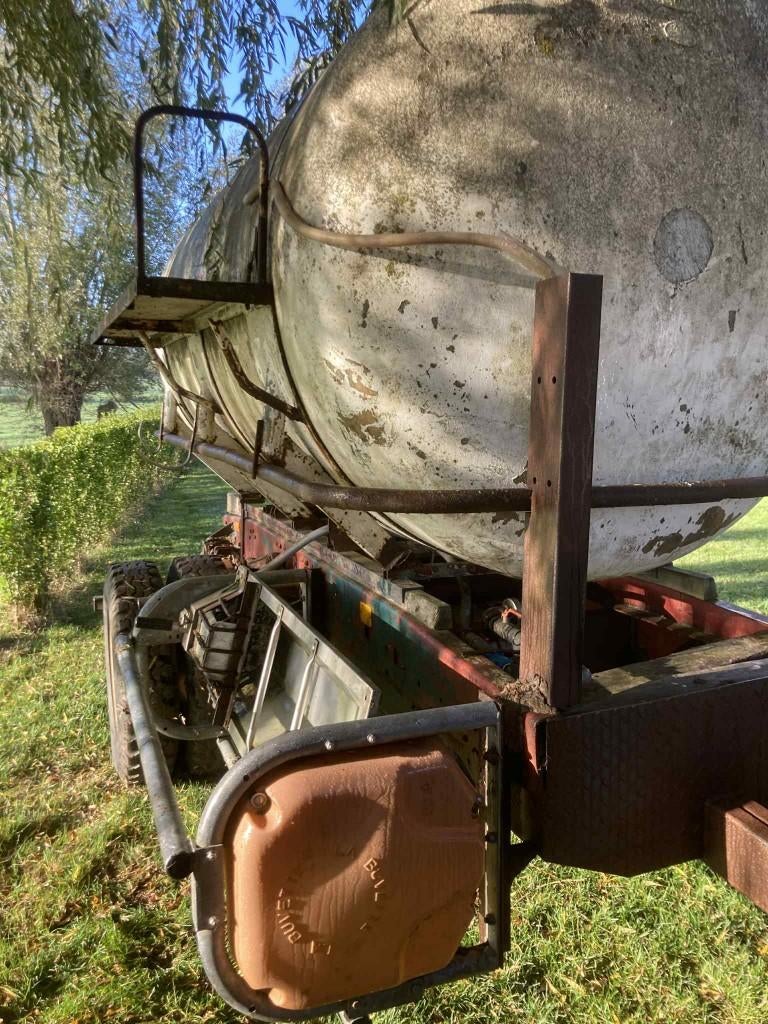 watertank, Dieren en Toebehoren
