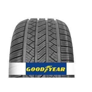 pneu neuf Good Year Eagle Touring 195/65/R15 91V (Tournai), Autos : Pièces & Accessoires, Pneus & Jantes, Neuf, 15 pouces, Pneus été
