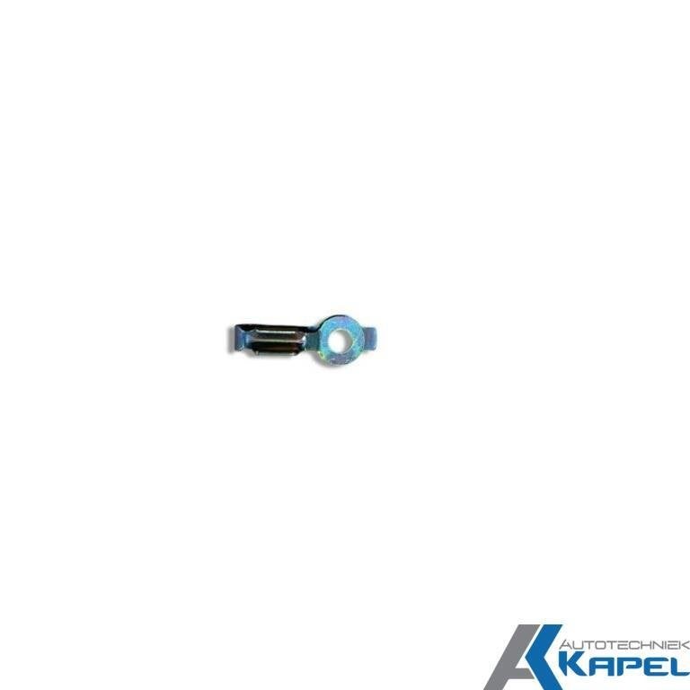 Borgclipje schuifdeur Mercedes Vario T2/LN1 (300), Neuf