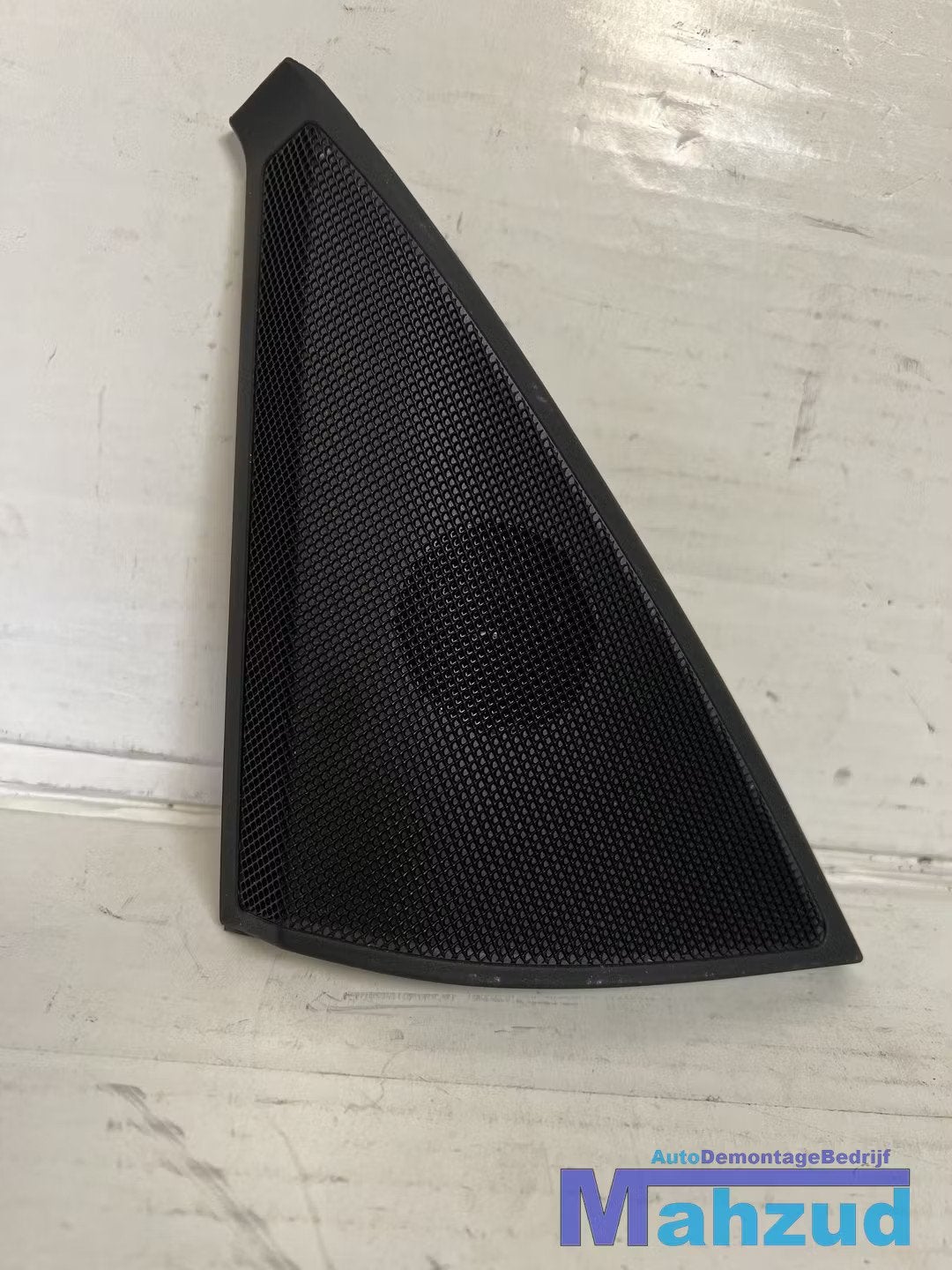 MERCEDES C W204 Links voor speaker tweeter 2007-2013, Mercedes-Benz AG, Mercedes-Benz, Utilisé, Mercedesstrasse 120
70372  Stuttgart, DE