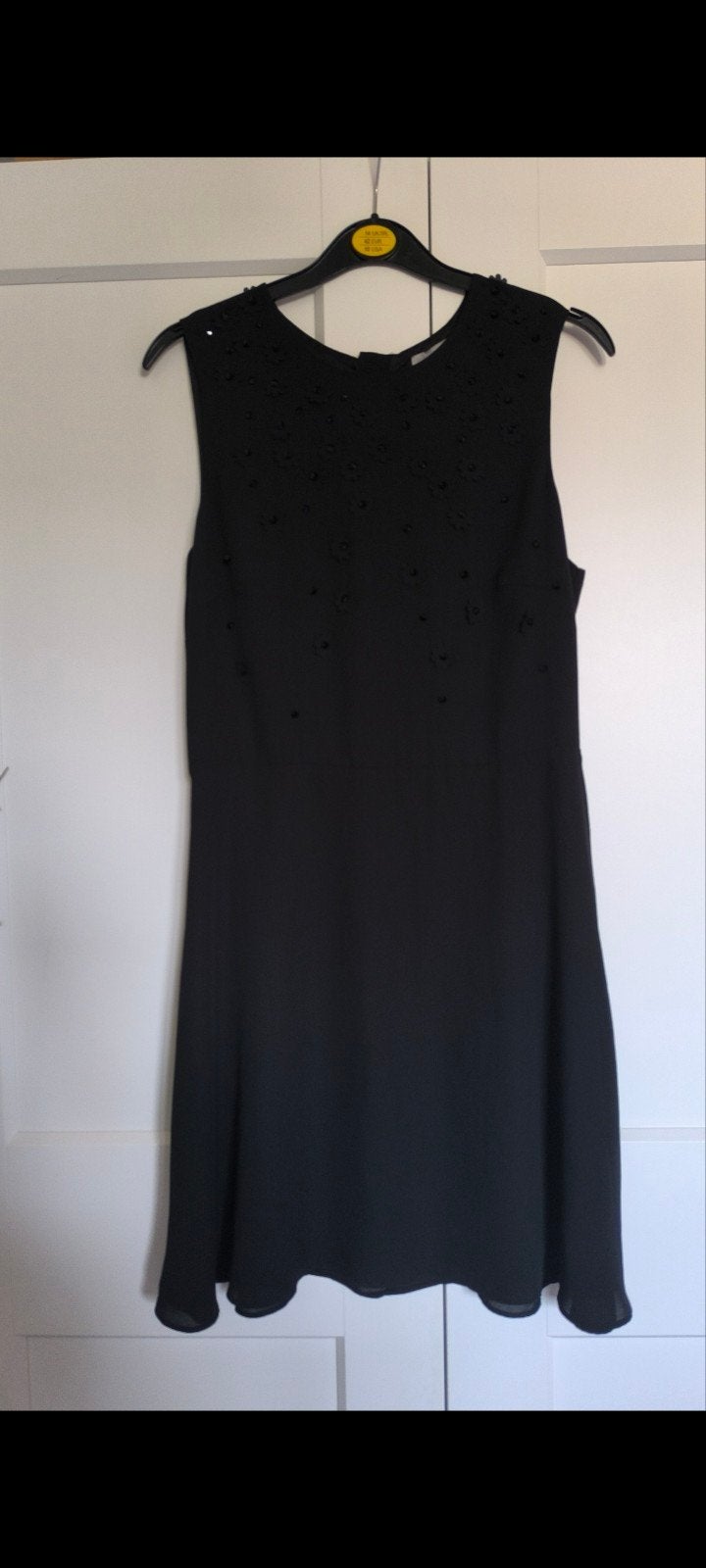 Nieuwe jurk h&m 38, Enlèvement ou Envoi