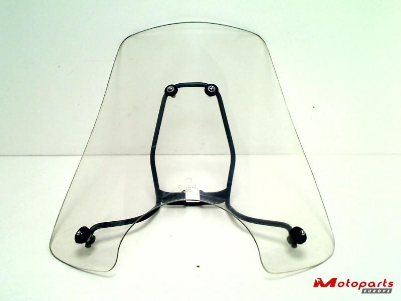 BMW Windscherm R 65, Motoren, Ophalen of Verzenden, Gebruikt