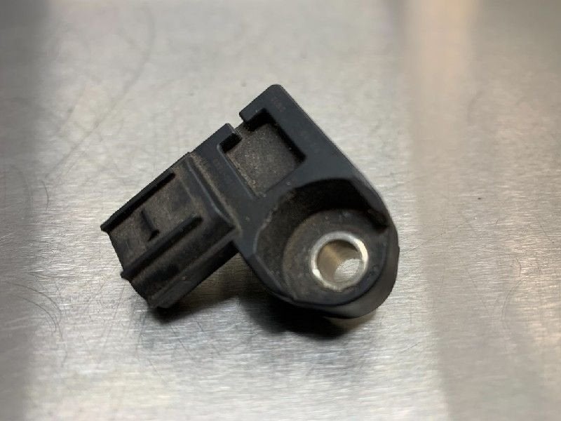 CAPTEUR DE CARTE Honda Insight (ZE2) (01-2009/02-2014), Utilisé, Honda