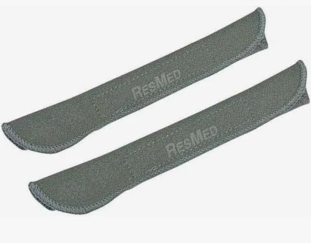 RESMED Swift FX Soft Wraps, Ophalen of Verzenden, Nieuw