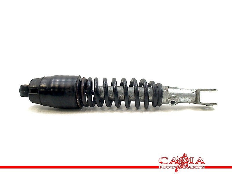 SCHOKBREKER ACHTER Honda SES 150 Dylan (SES150) (01-1970/-), Motoren, Dhr. S. di Majo, Gebruikt, Info@cama-motorparts.nl, P.J. Troelstraweg 8 8
3144 CX  MAASSLUIS, NL